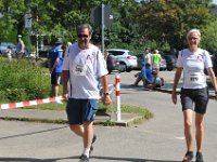 2018 SVB Run-Fun 264